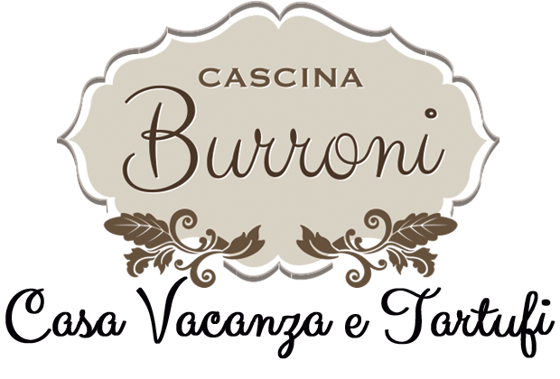 Cascina Burroni